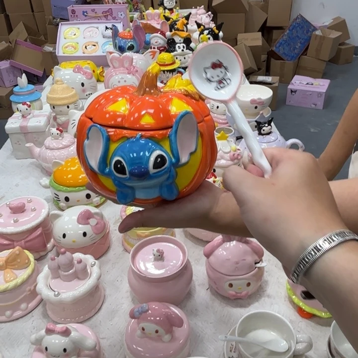 瓷片你是谁了啊你说的