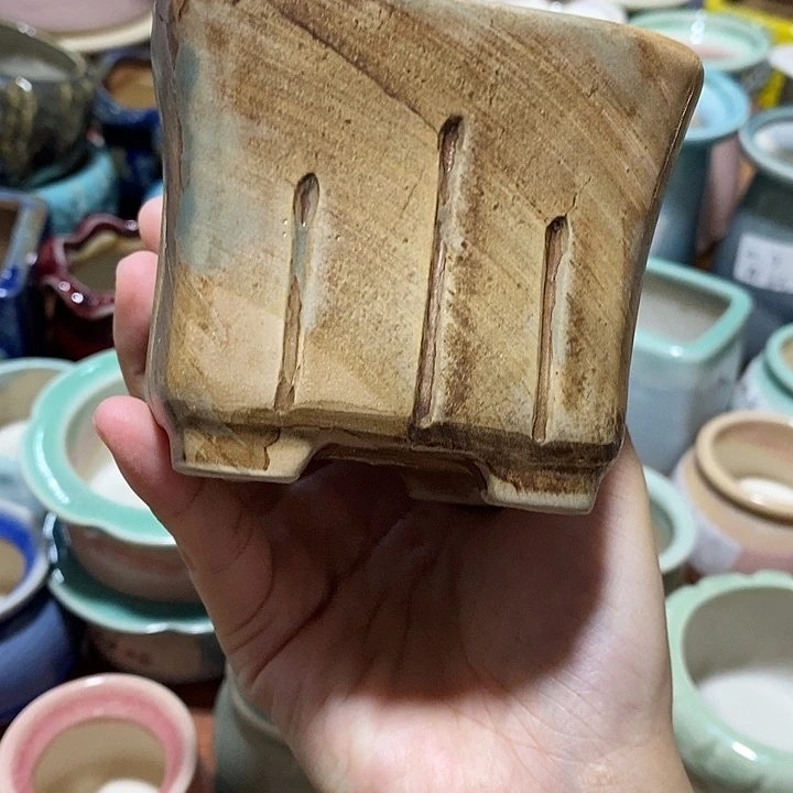 「满9.9米包邮发货」一个浮力