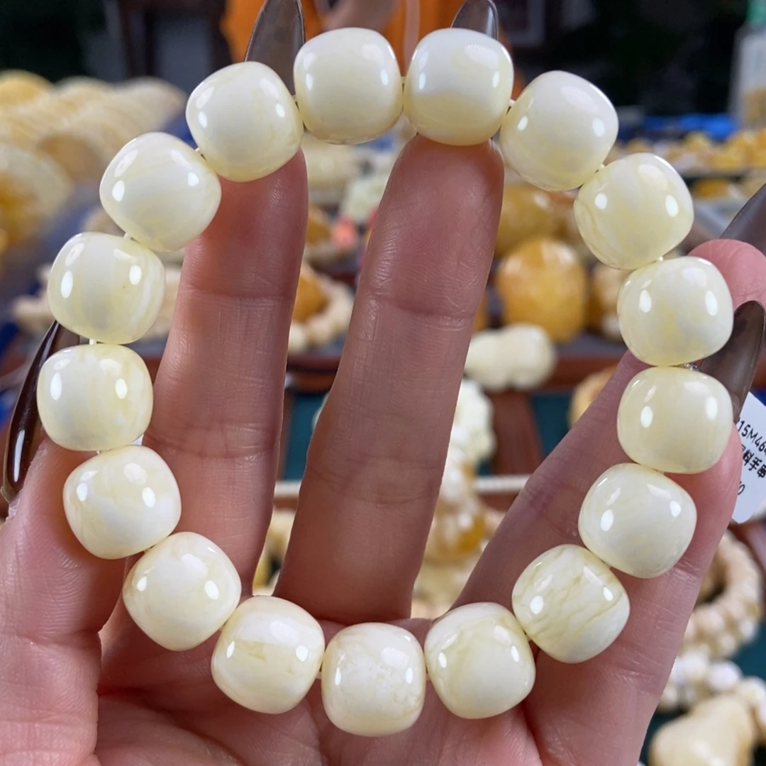 琥珀未镶嵌珠宝奇石13同料23.23