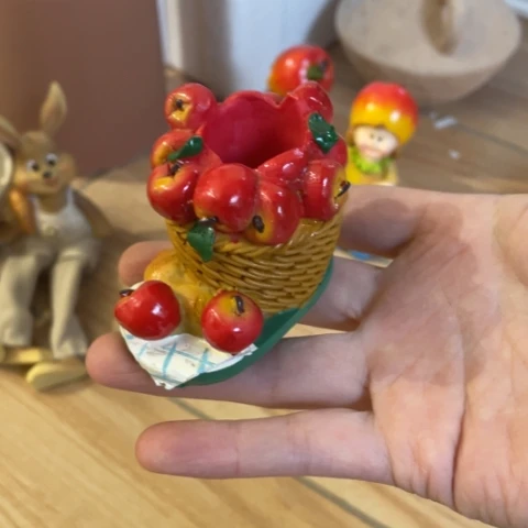 用***4有机玻璃摆件摆件摆件摆件摆件不