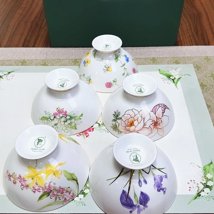 茶杯茶杯茶杯茶盏茶杯茶