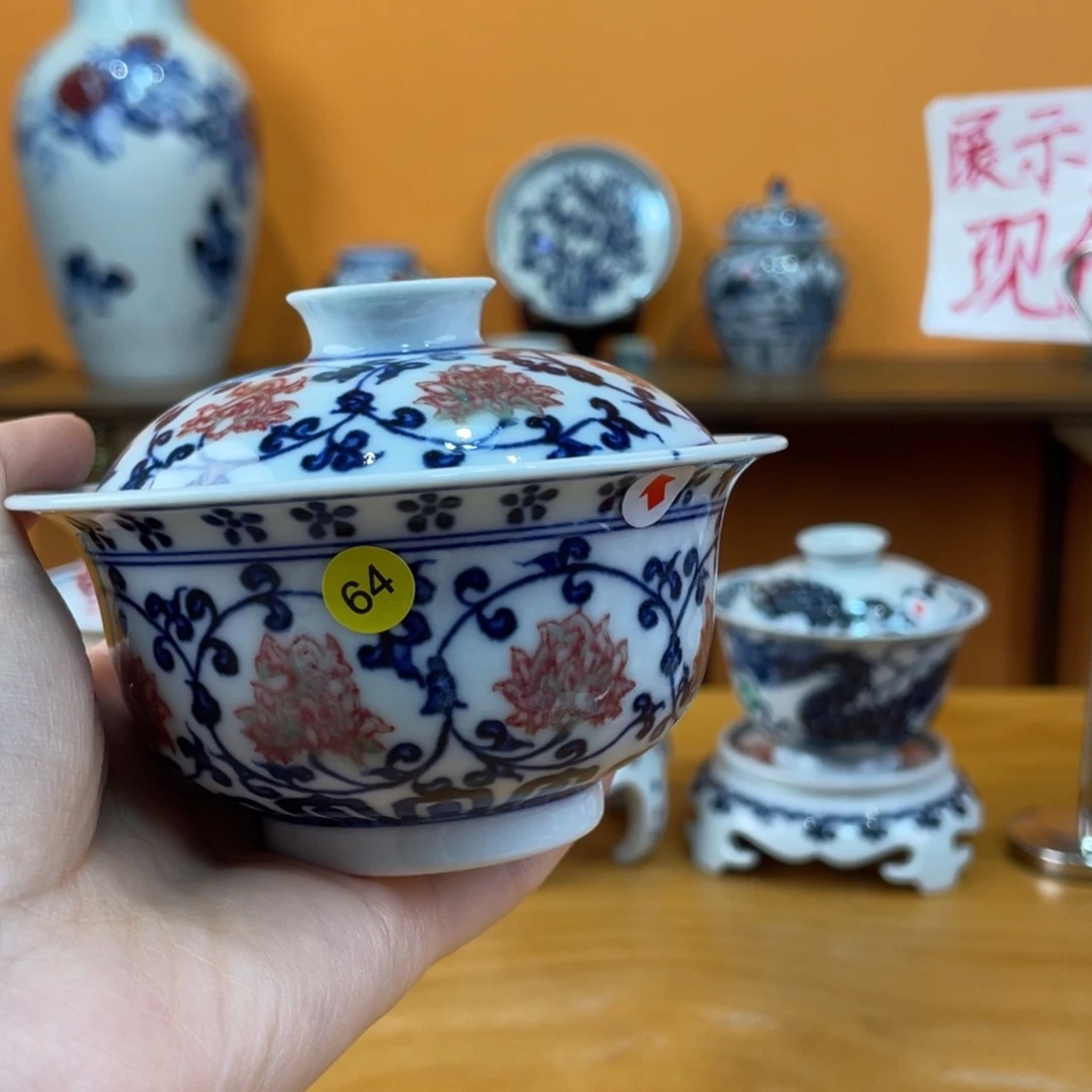 景德镇手绘哈哈哈哈哈哈