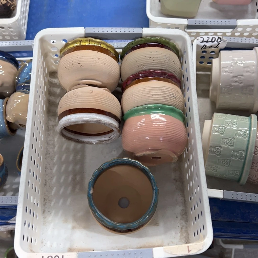 陶瓷欢迎光临@@1