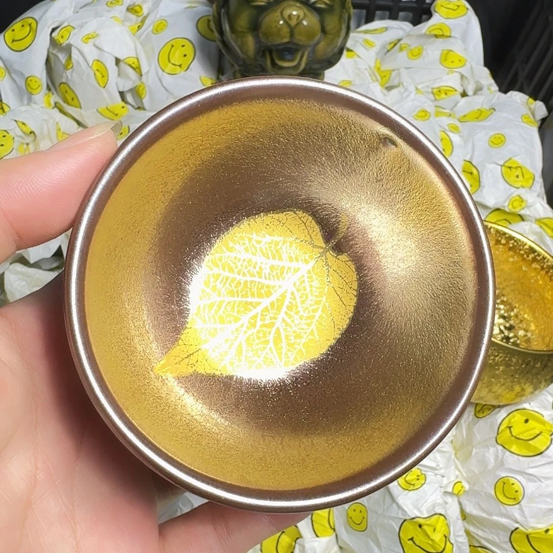 茶盏我是张春华你怎么