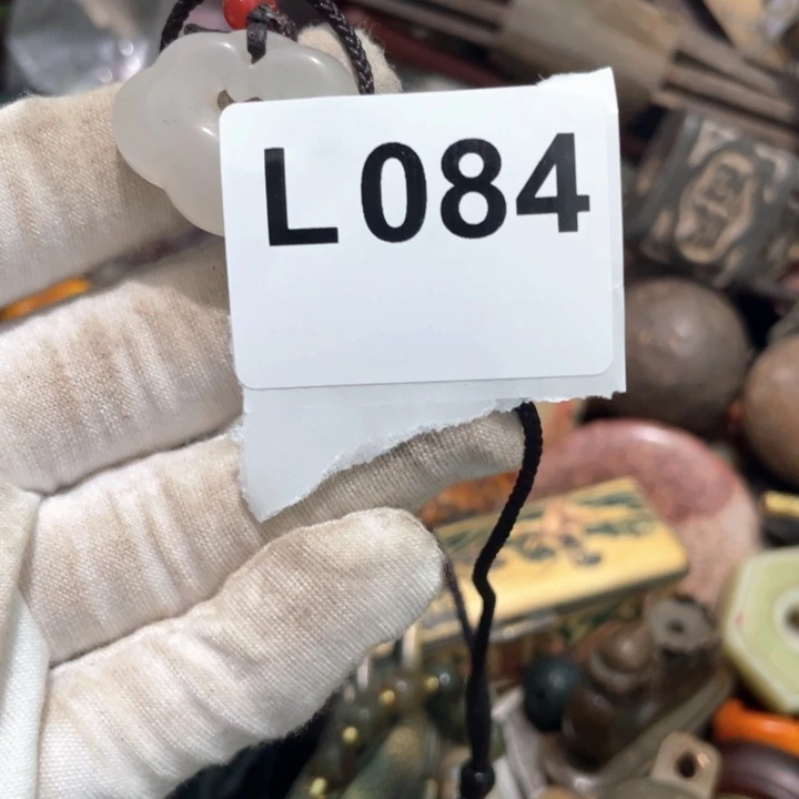 且***吟火爆火爆火爆火爆