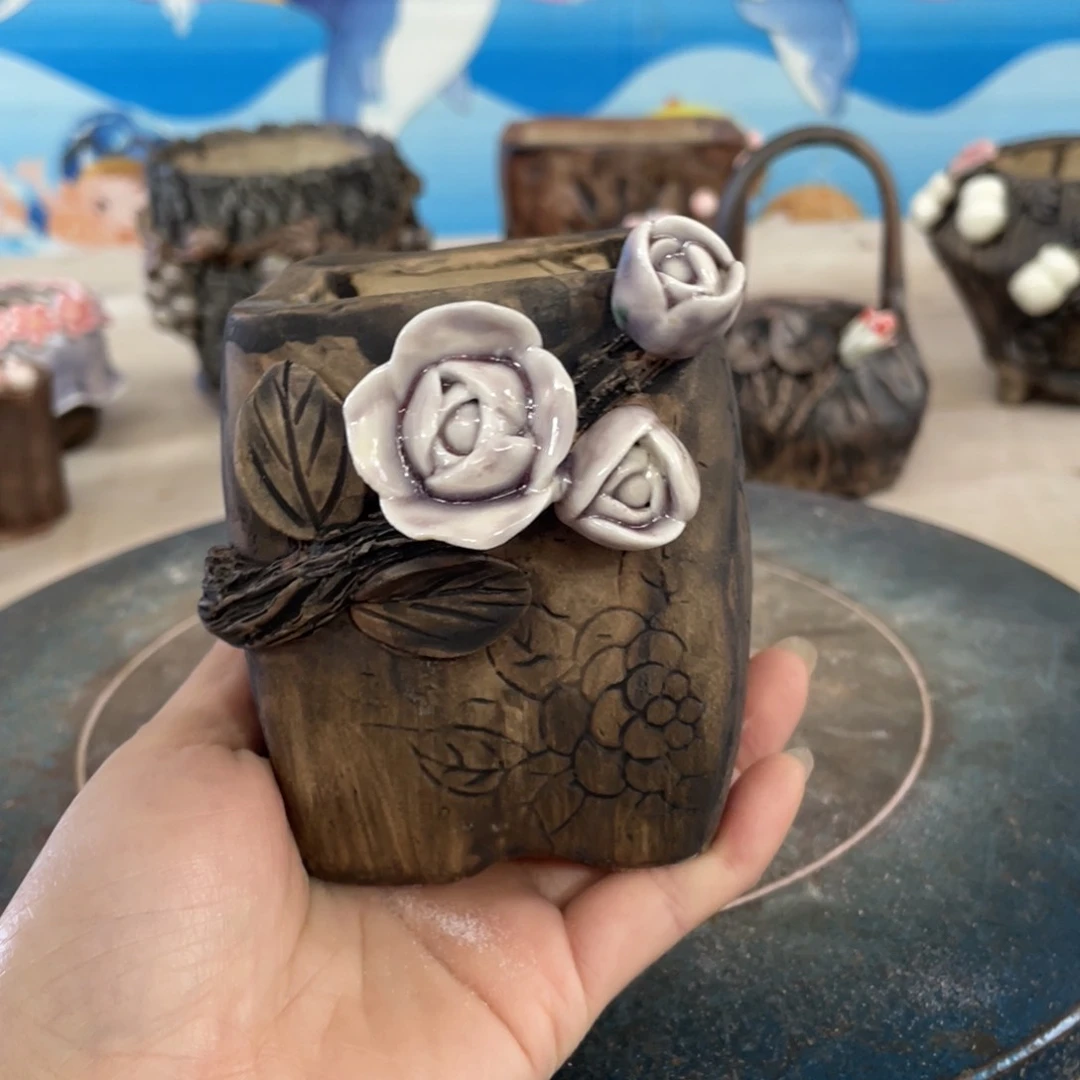 一个人的时候就会想你的时候