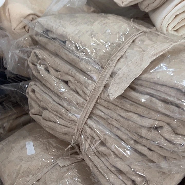 棉棉棋盘格凉席170/220