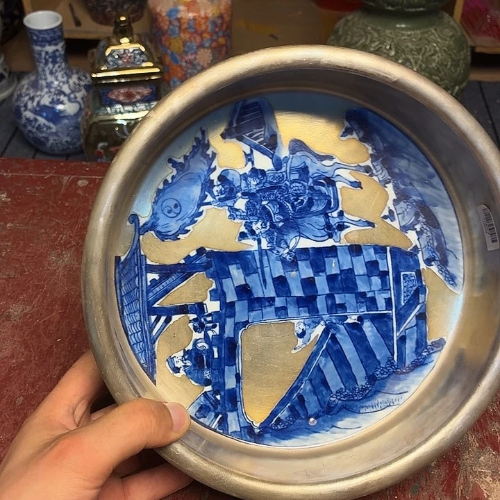 其他瓷器瓷器瓷器