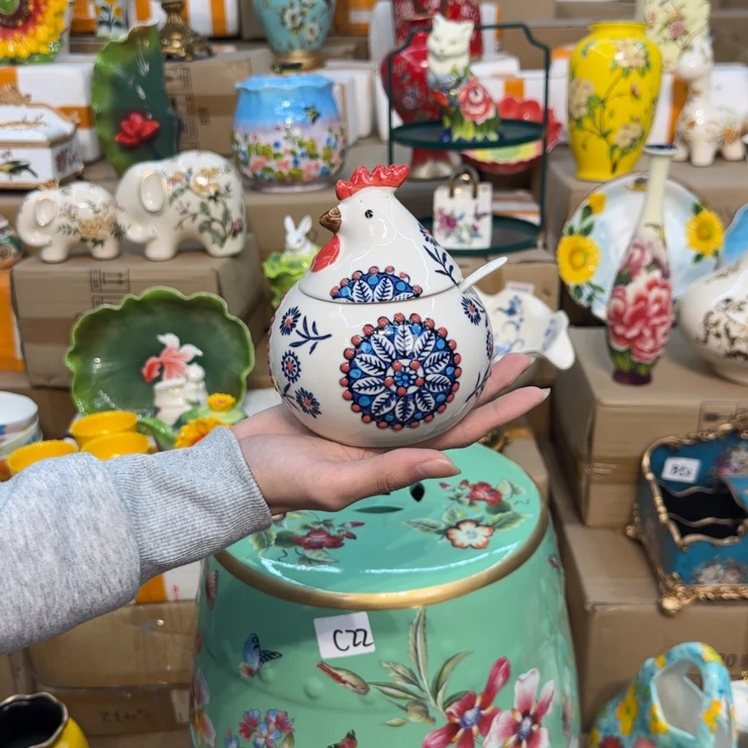 瓷片样品样品样品