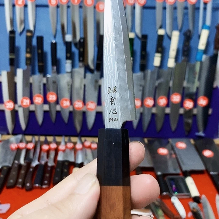 b***y金属你是不在了啊亲蛋我