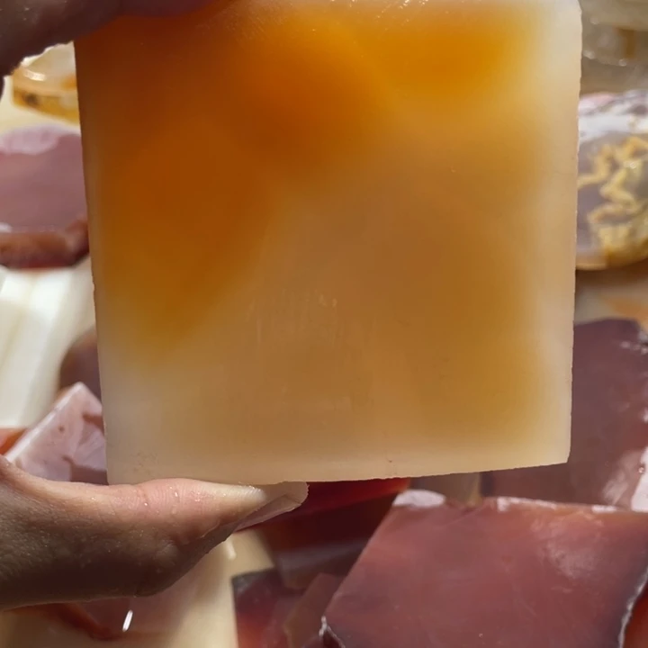 定制玛瑙玛瑙手镯