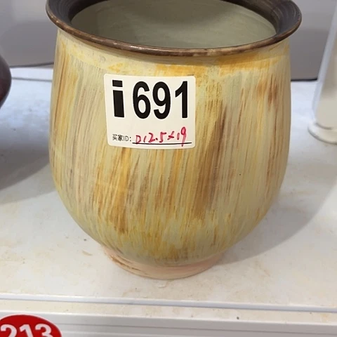 景德镇手工工艺制作