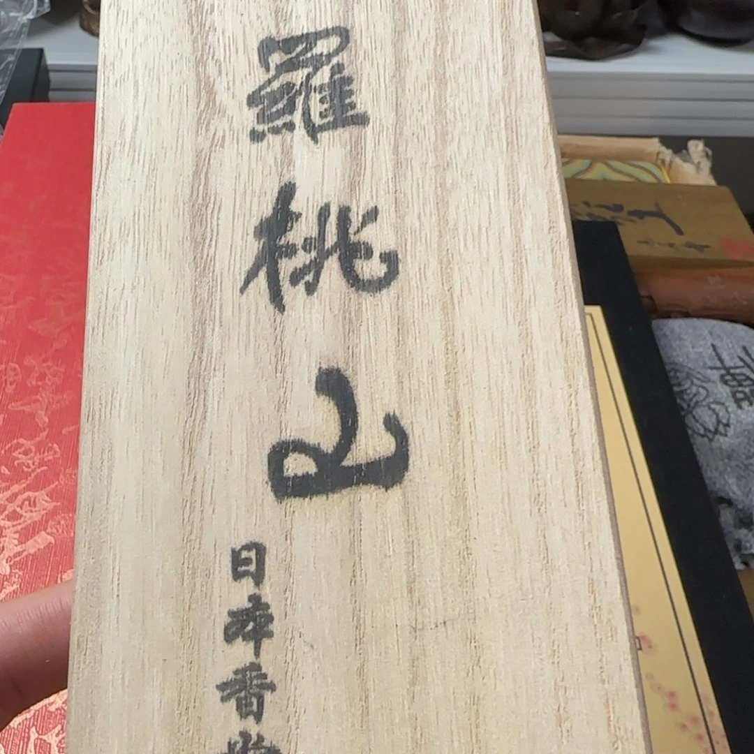 放漏场，全都漏哈哈