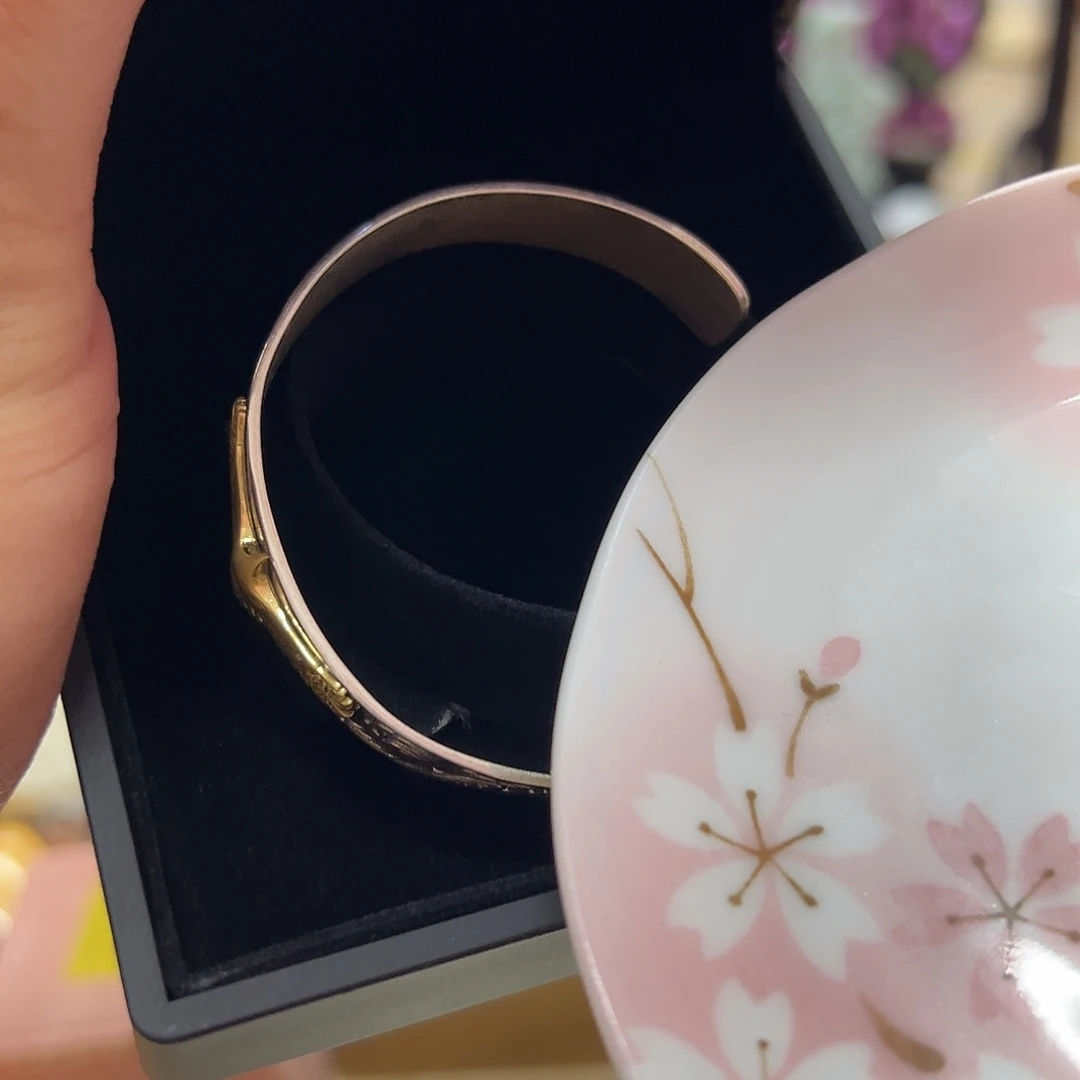 瓷片瓷器瓷器瓷器