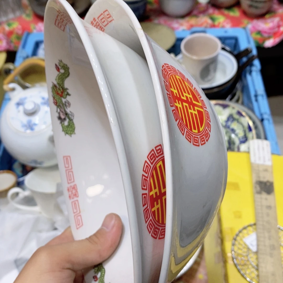 瓷片花**儿经历哈哈哈哈哈哈