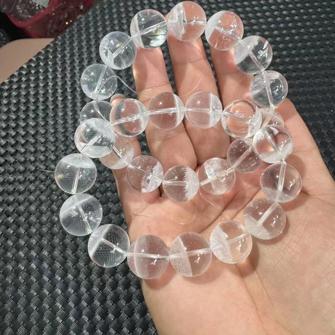 喜马拉雅（纯净之心）半盆白幽灵-多样性发一