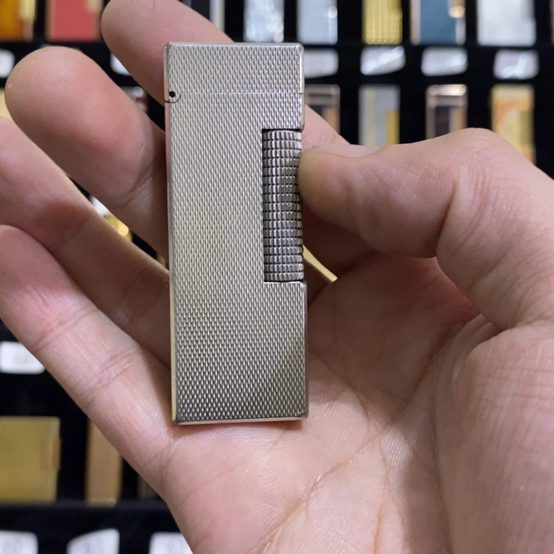 打火机上拍链接111