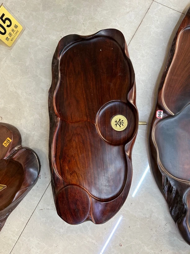 家居装饰品，欢迎大家