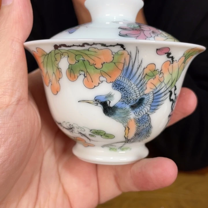 盘福利来啦，福利来啦，