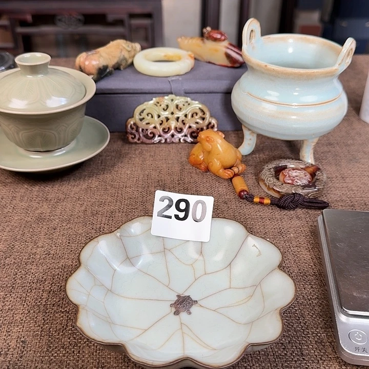 正能量满满一梦正能量满溢