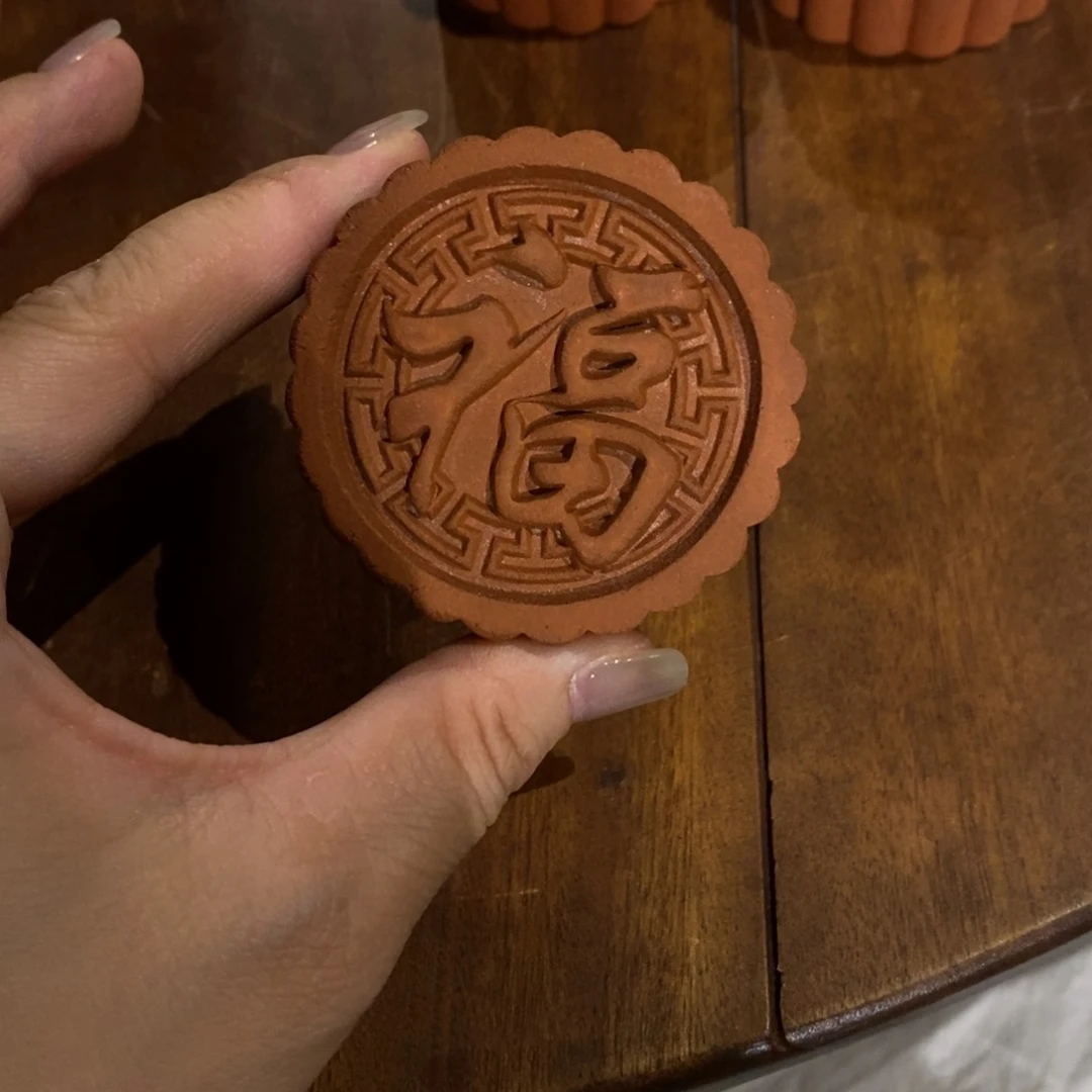 微瑕器物。