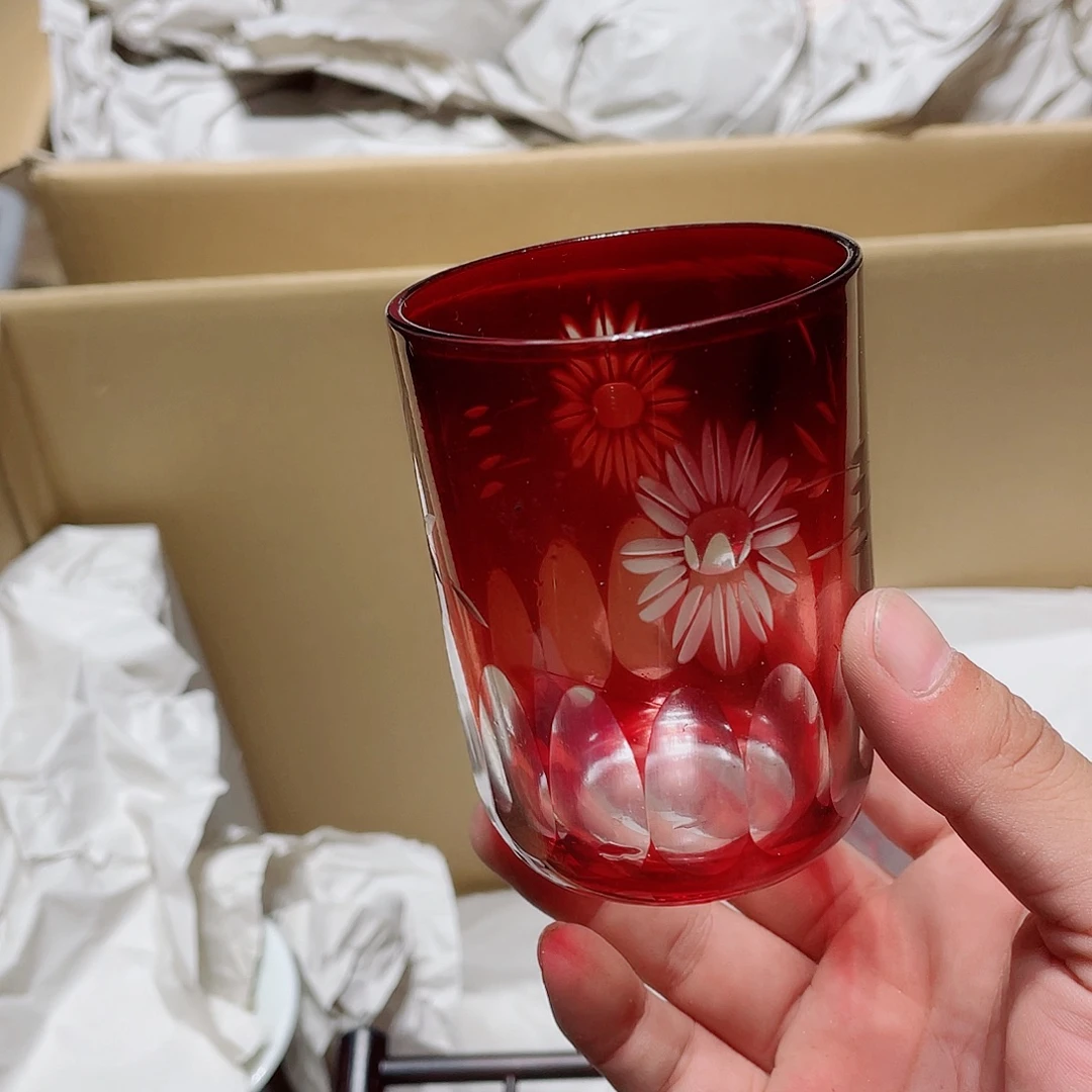 小***隐中古物品,谨慎参拍