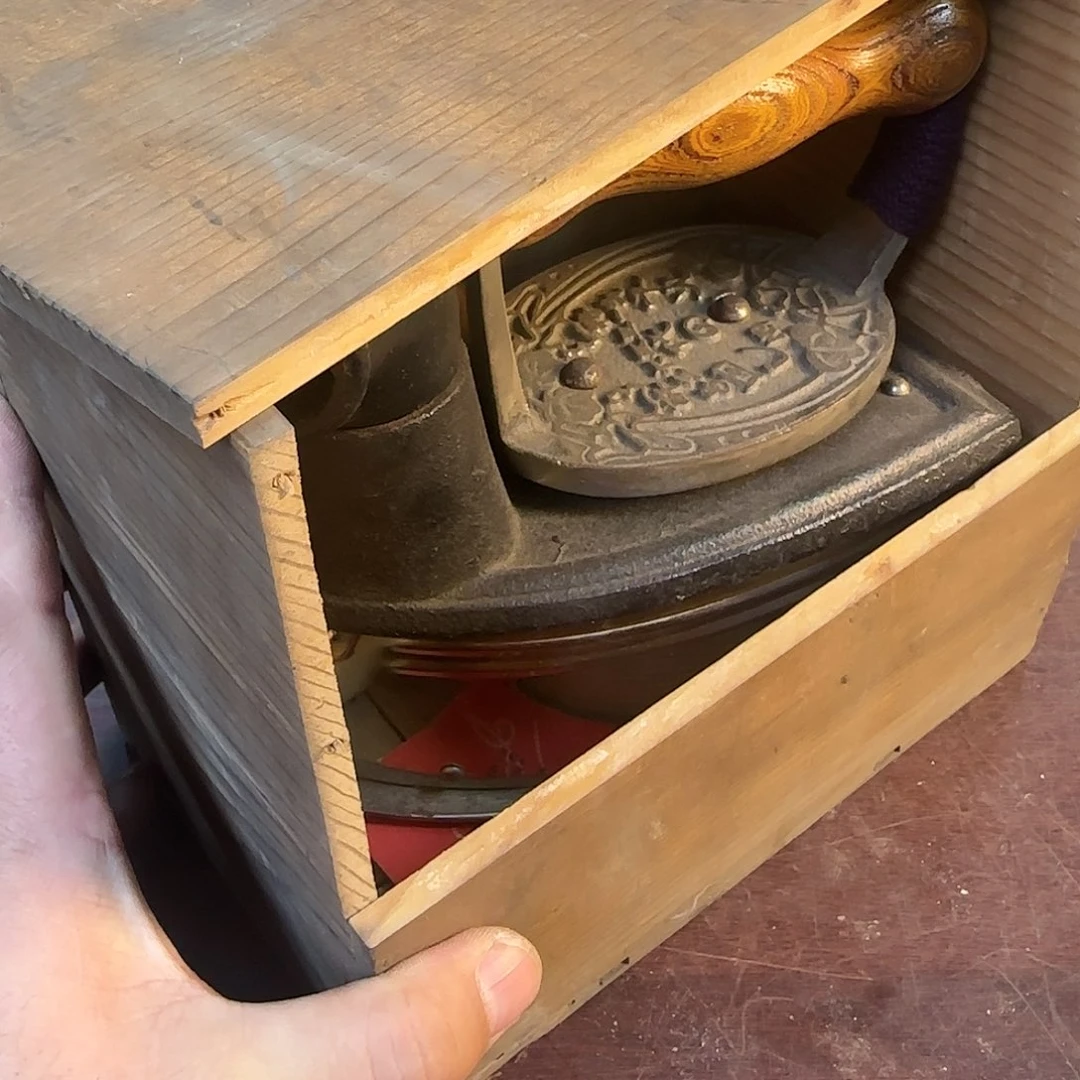 紫砂瑾煜古美术，欢迎各位老板火*