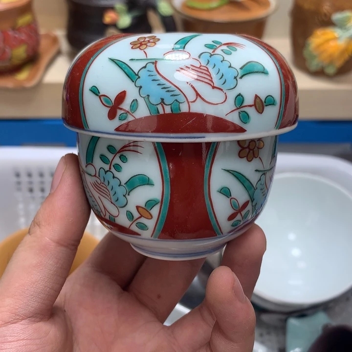 瓷片清仓哈哈哈哈