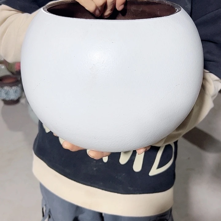 高度20厘米口20厘米