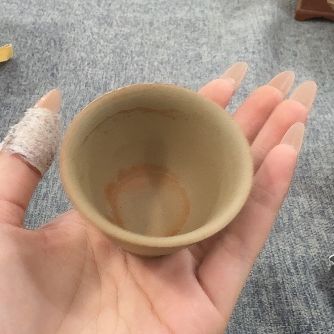 非常美丽漂亮的物品