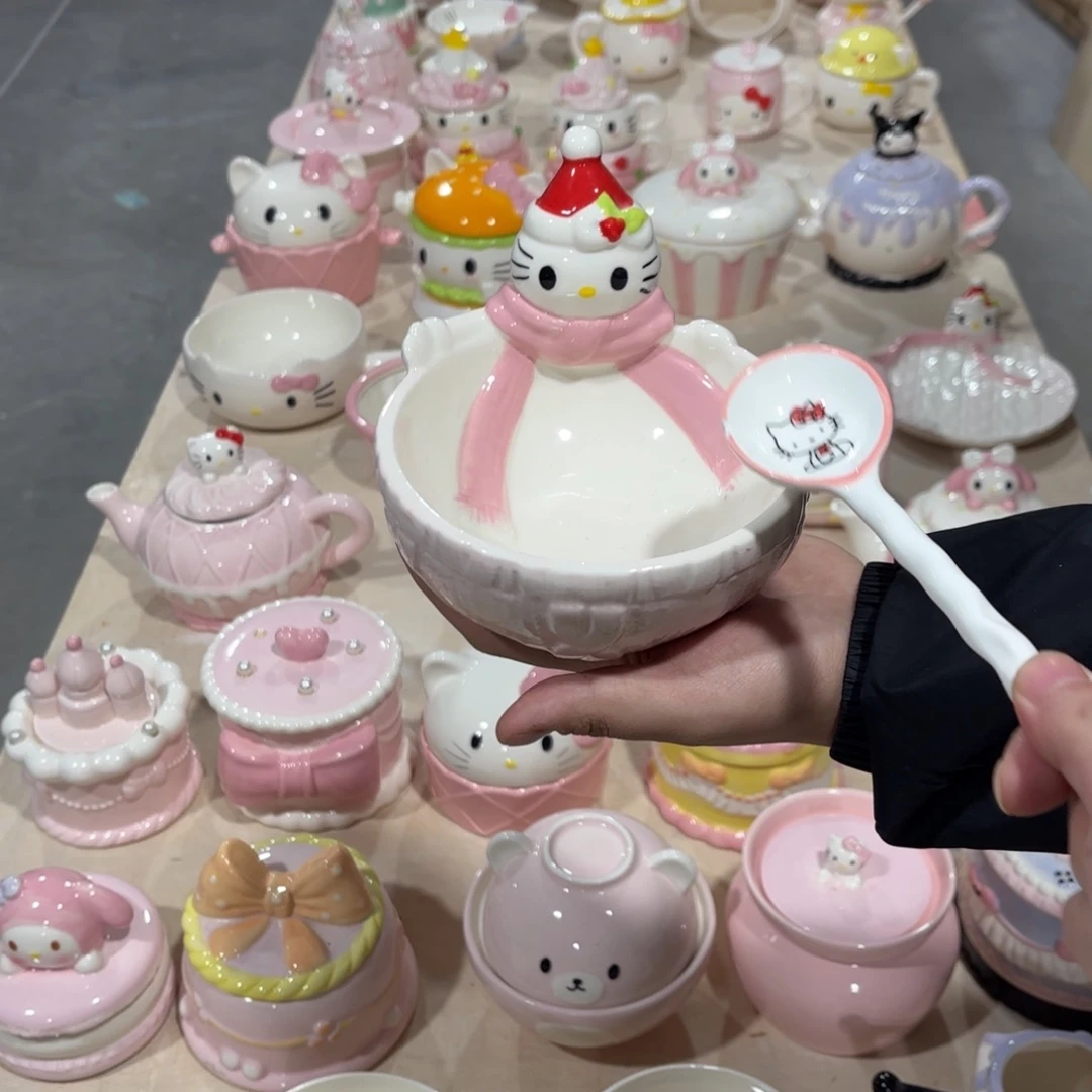 茶案紫砂你在哪呢你现在干