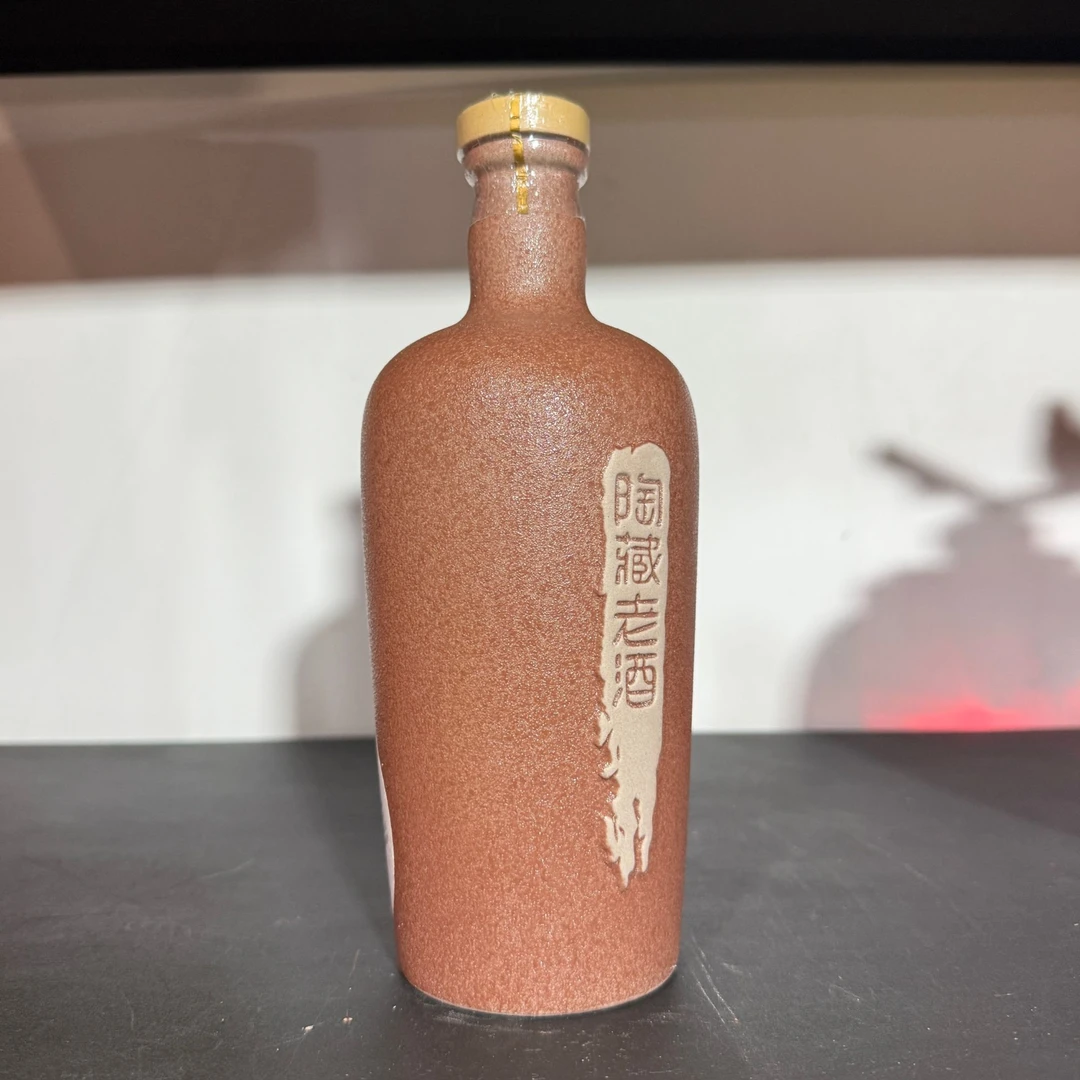 功成世家（功成世家）少公主特调55度500mL(小冉丹丹专属）55度