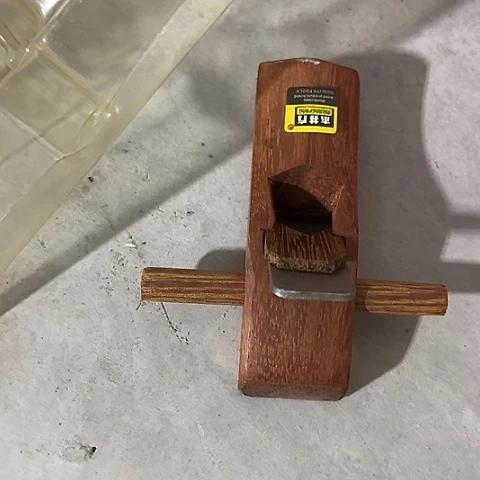 大哥看好下单木工抱子28.8一个