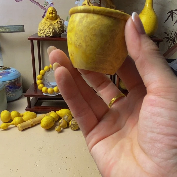 桦***菜黄杨木等多种木材