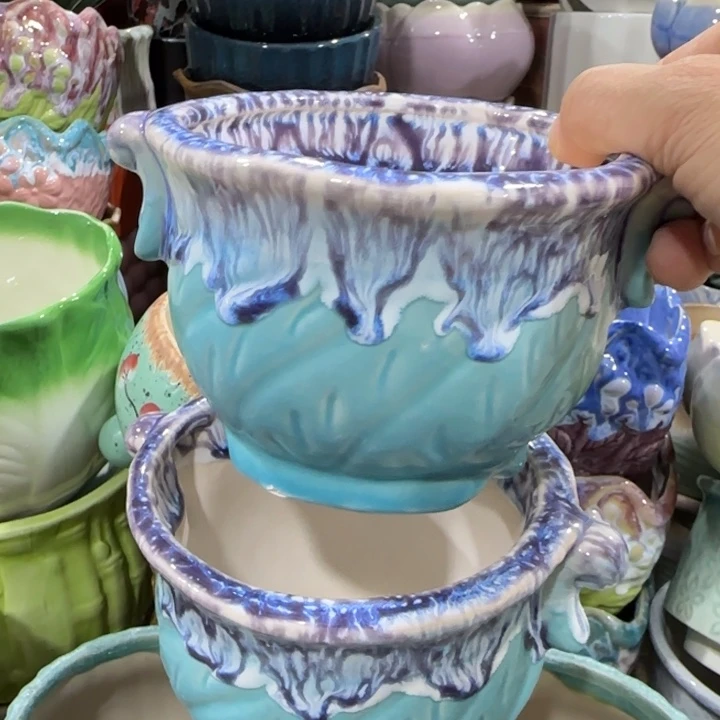 不清楚问客服凑9块包邮，有孔