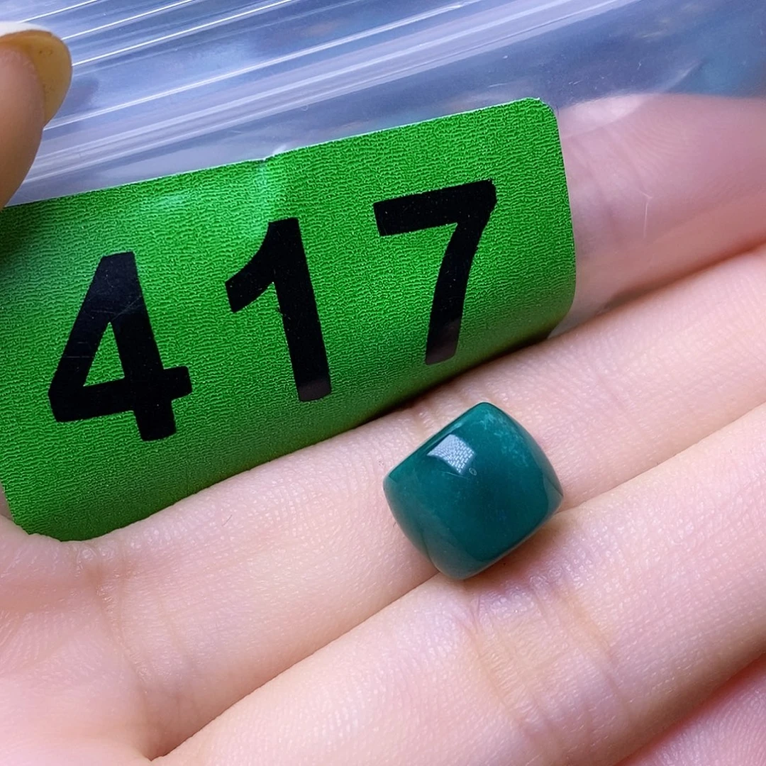 空竹粉丝专享十堰特色散珠