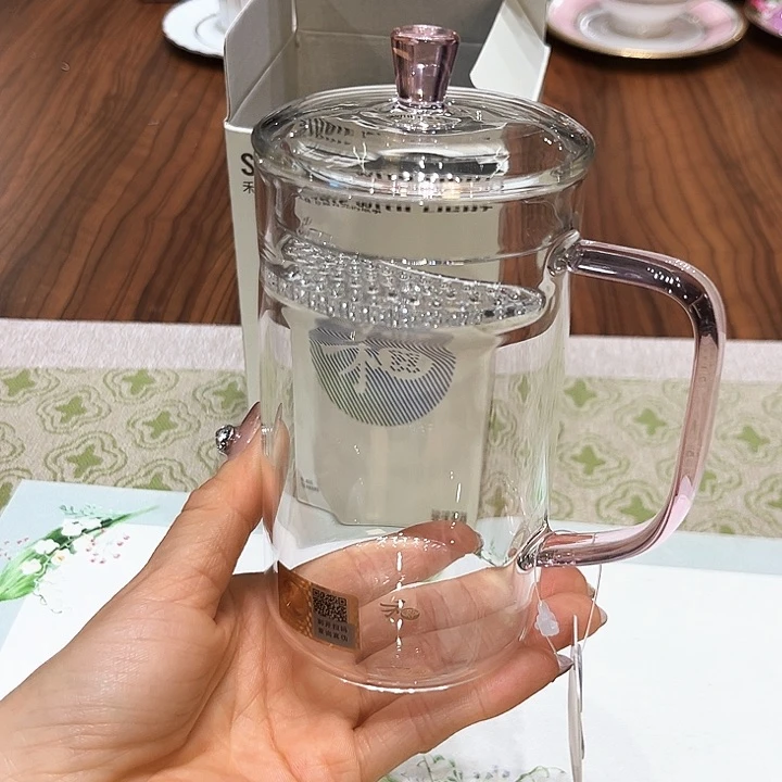 杯茶杯茶杯茶杯茶盏茶杯