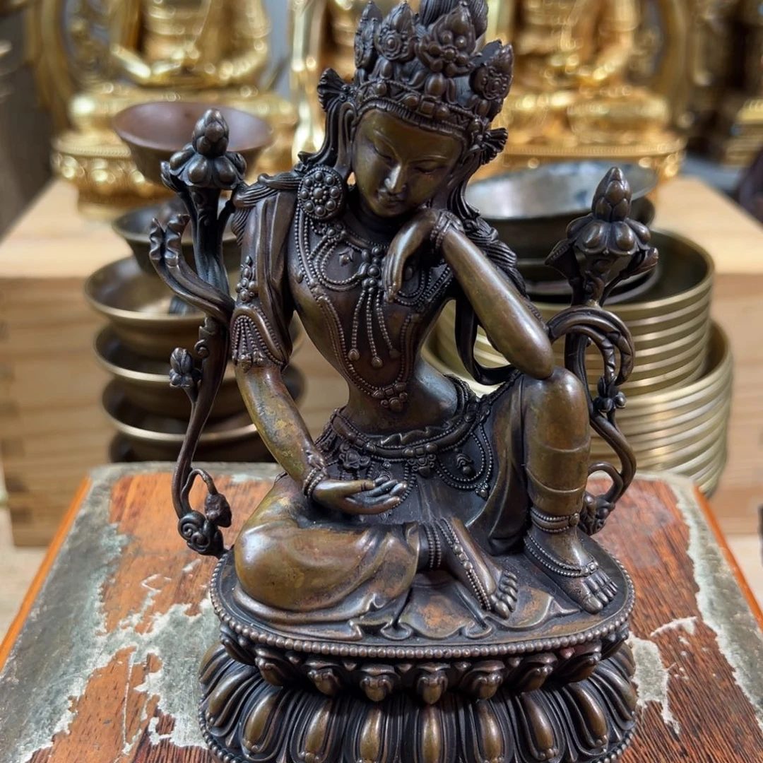 旦***巴88987888778888876