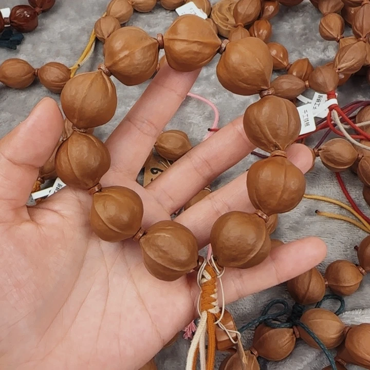 大理石磁石梅林铁核