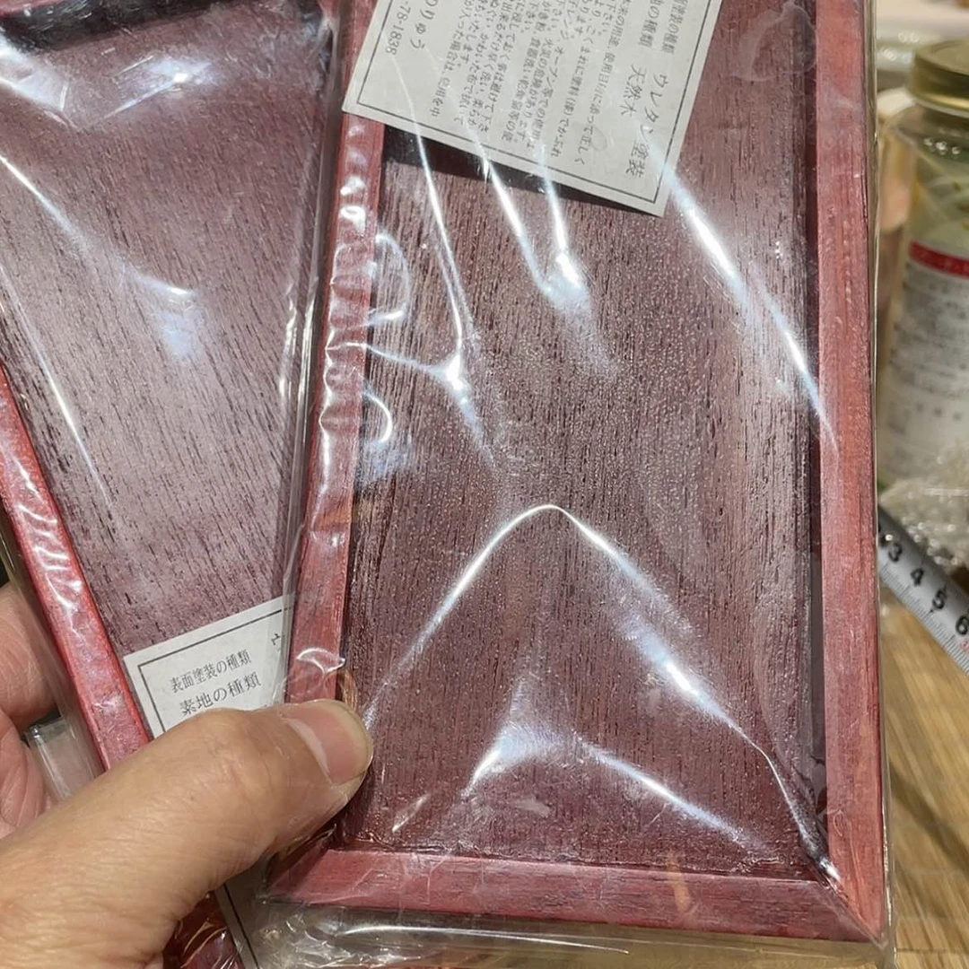 【闪购商品】年底清仓倒计时活动