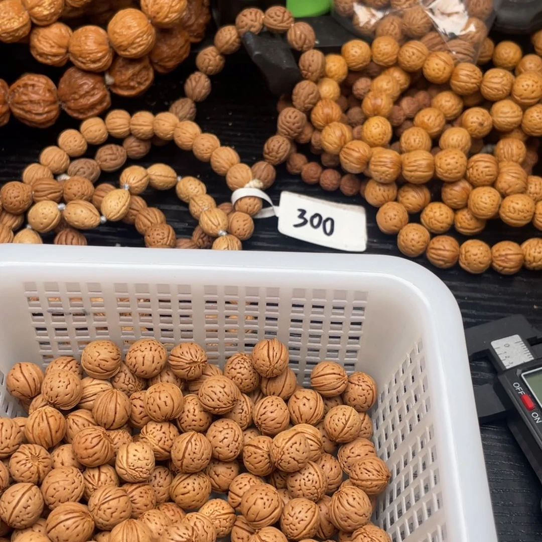 【闪购商品】司*佳散子批发150米