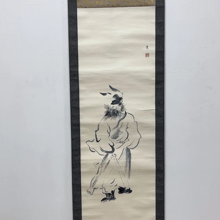 书法不*手绘作品原稿作品
