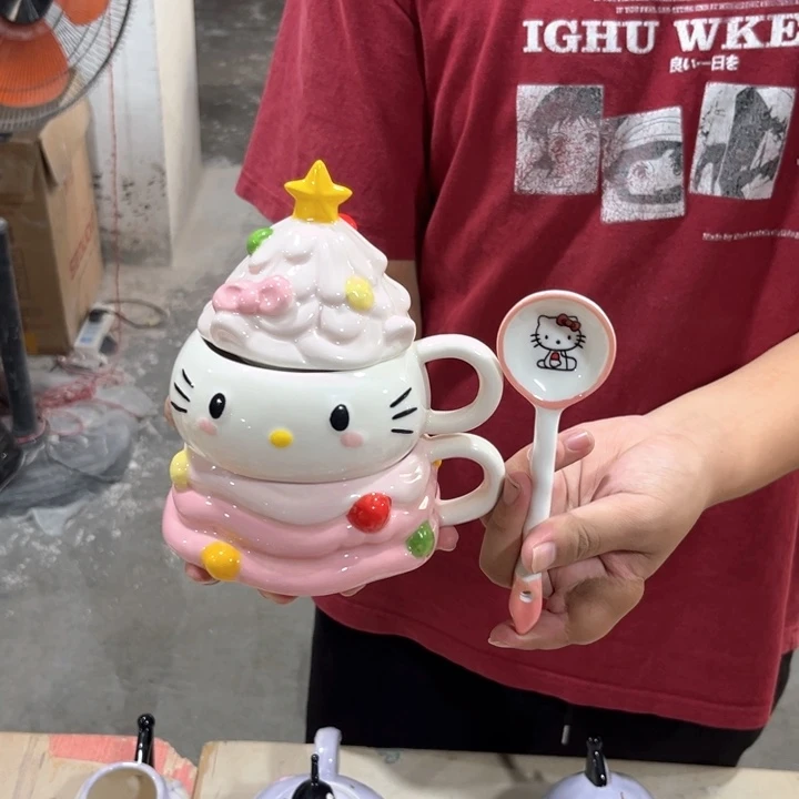 我们的生活也是如此的