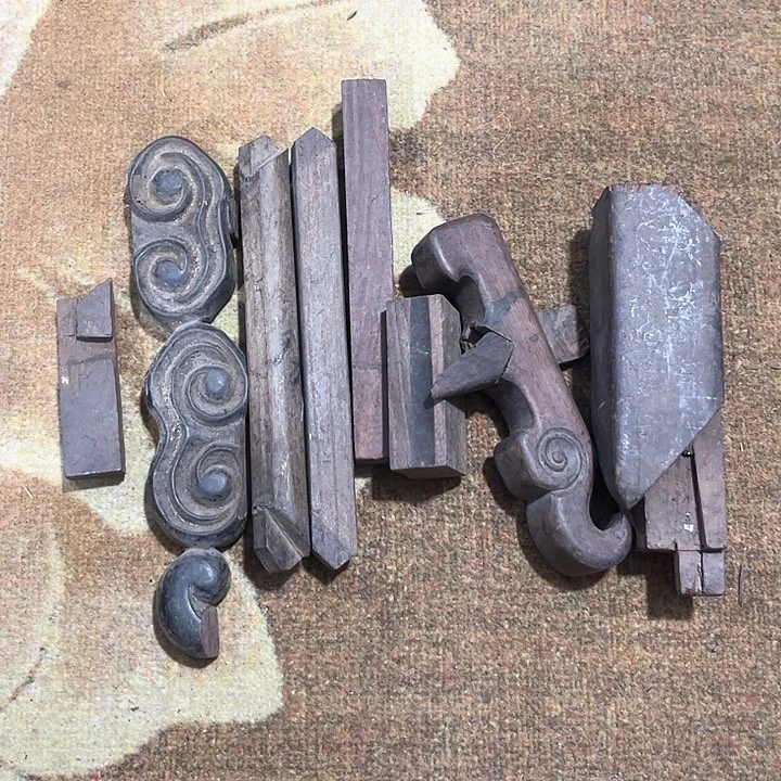 香榧木路**界木木木木木木木木