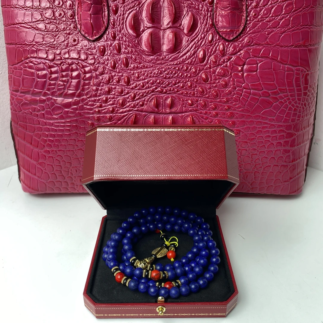 3625【LIANBANGH.K】时尚优雅女款项链