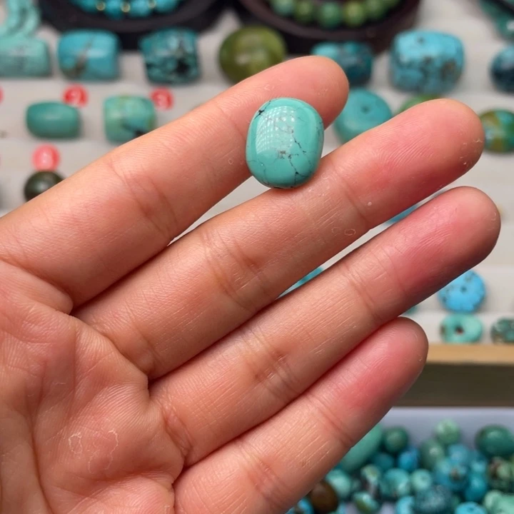 旺****?纳菲粉丝福利专拍