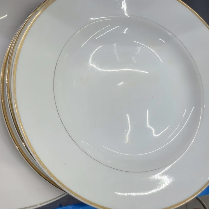 碗江**榆瑕疵不退不换