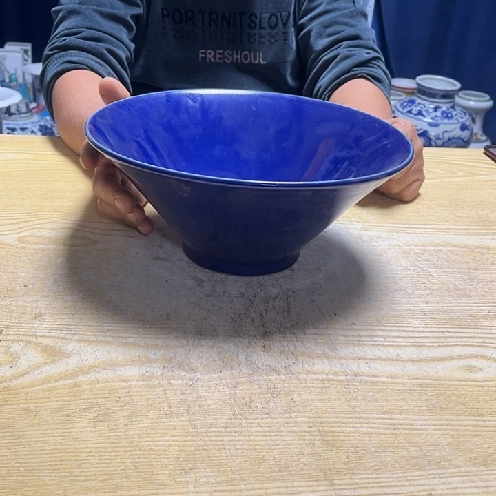 摆件瓷器摆件设计作品