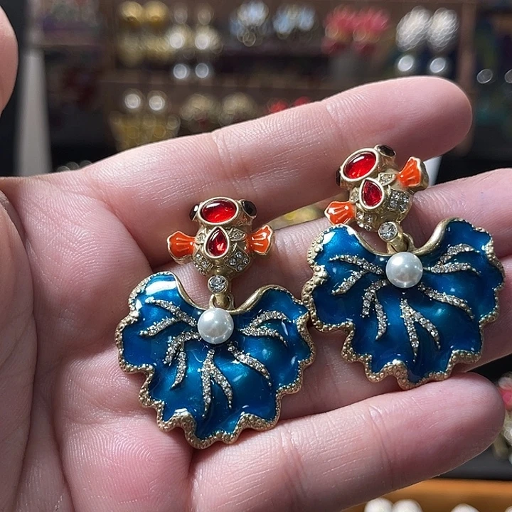 石英石纯铜美丽的风景