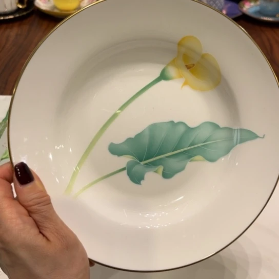 瓷片茶杯茶杯茶杯茶盏